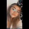 alexiasanche754